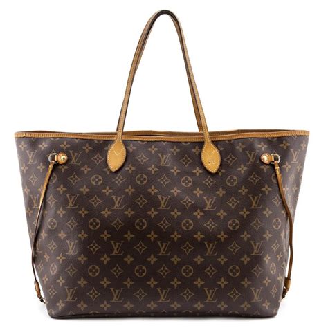 lv vuitton canada|louis vuitton Canada shop online.